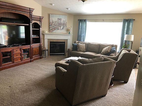 4th image of 6749 Buhrstone Ln