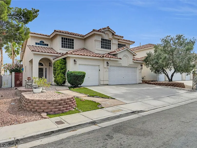 8963 Crystal Lagoon Ct — Photo 4