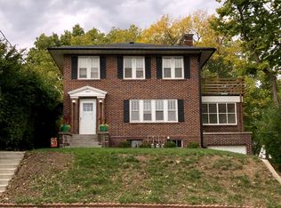 1805 S Patterson St APT 3, Sioux City, IA 51106