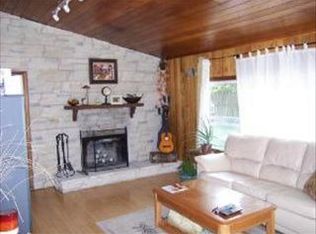 1140 Nichols Ln, Maywood, IL 60153