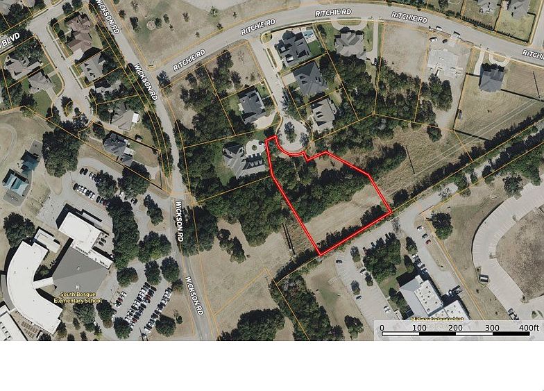 1st image of 56 Campbell Dr