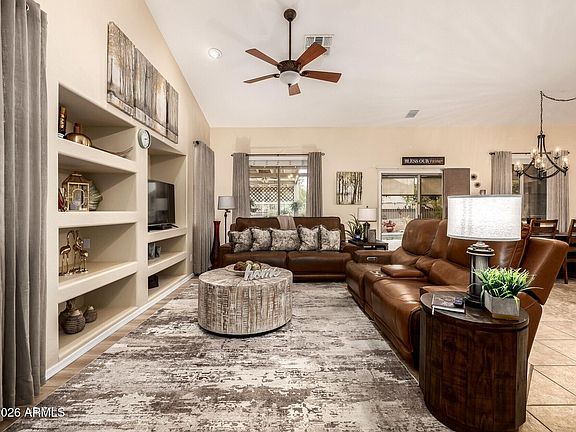 4th image of 4526 N 129TH Avenue