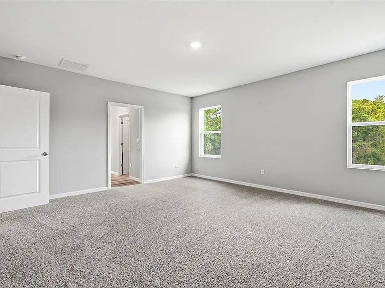 10497 Farm Hill Ave — Photo 66