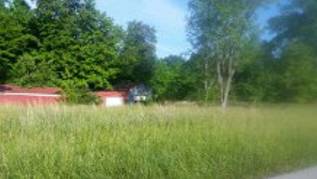 1st image of 1182 R Whitker Rd