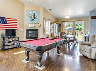 367 N Lake Ct #Id1385587p, Fruita, CO 81521