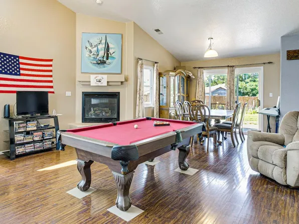 367 N Lake Ct #Id1385587p, Fruita, CO 81521