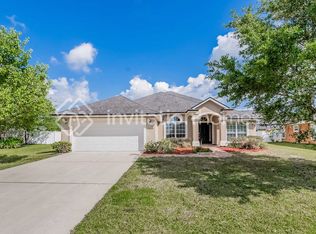 2205 Cascadia Ct, Saint Augustine, FL 32092