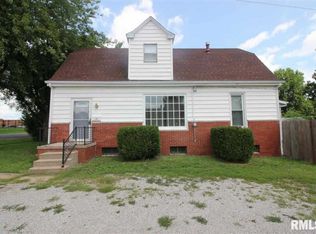 1300 N Macarthur Blvd, Springfield, IL 62702