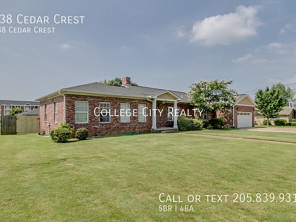 4th image of 238 Cedar Crst