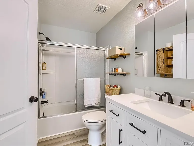 930 Button Rock Dr #91 — Photo 6