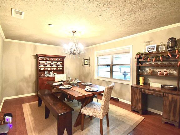 4th image of 6 Knightsbridge Pl