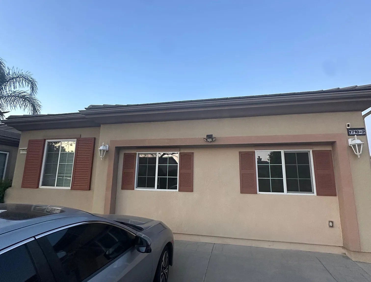 2 bed, 670 sqft, $2,199 — Photo 3