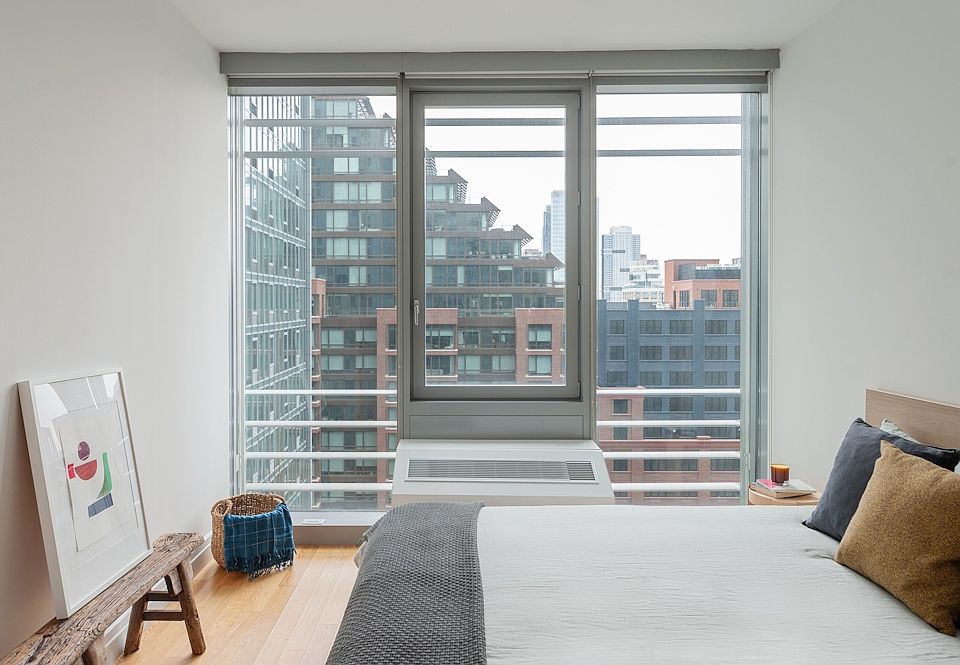 1st image of 550 W 54th St APT 2022