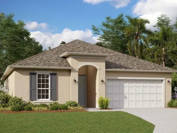 13326 Maria Lavin Cir, Orlando, FL 32828