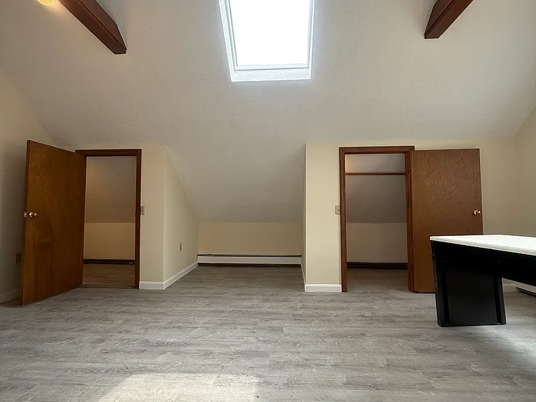 7 Harding St #2 — Photo 12