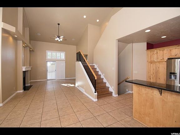 4th image of 3486 S Scott Park Ln