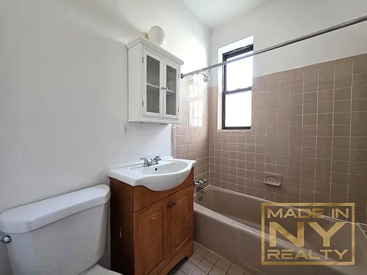 Rented by Made In NY Realty | media 1