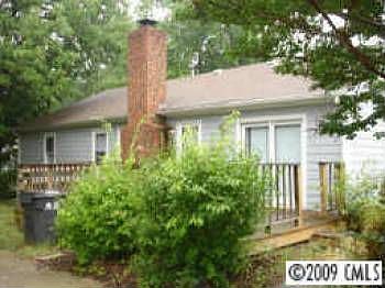 1st image of 7516 Pirates Cove Ct
