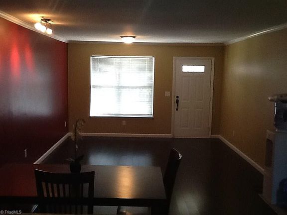 5th image of 6327 Double Eagle Dr NE