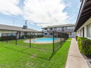Alexsi Apartments, Phoenix, AZ 85018