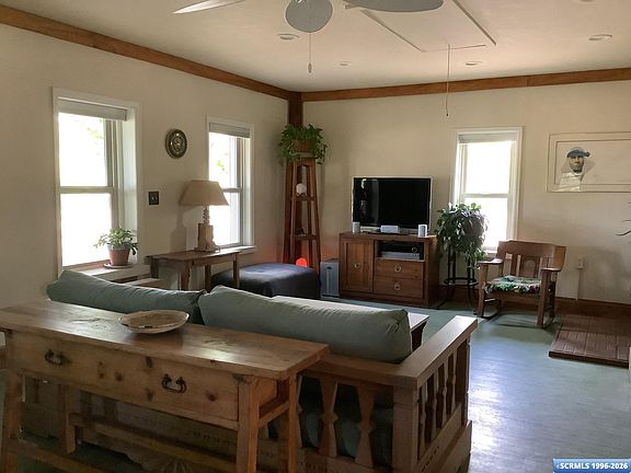 4th image of 202 Turkey Creek Rd