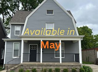 411 6th St NW #1, Grand Rapids, MI 49504