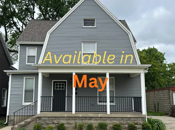 411 6th St NW #1, Grand Rapids, MI 49504