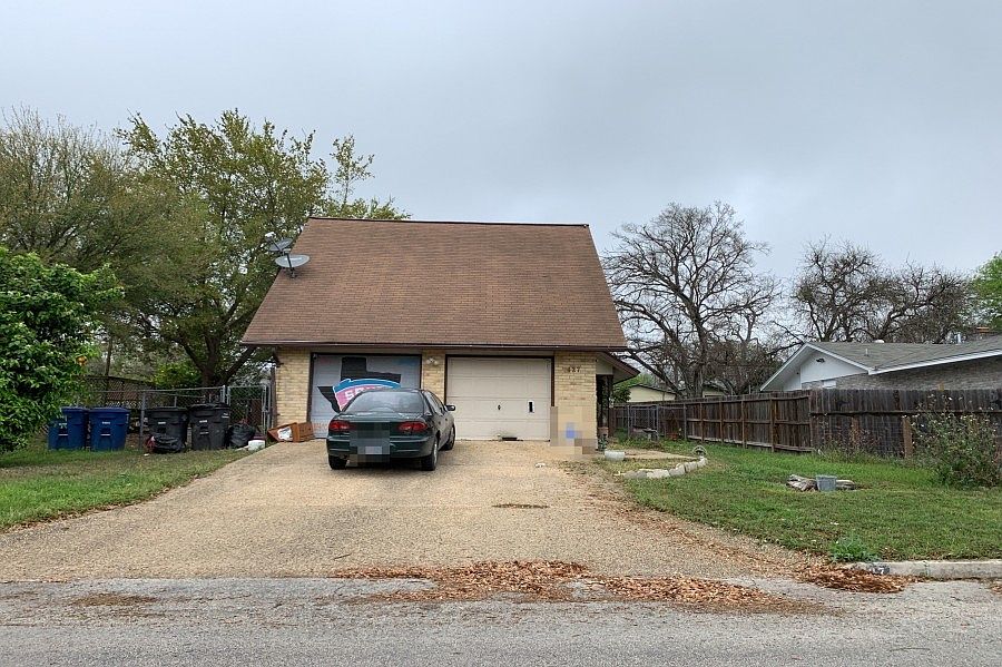 1st image of 427 Channing Ave