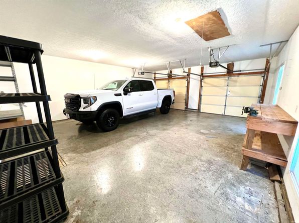 1355 W County Road 700 Rd N, Orleans, IN 47452