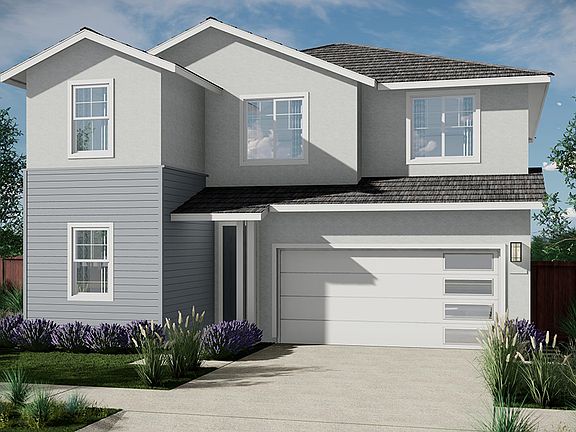 Residence 3C
