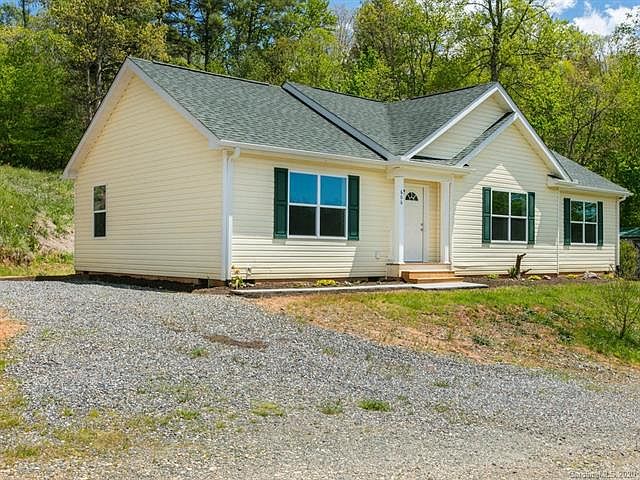 1st image of 606 Ban The Blues Ln
