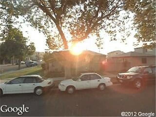 1st image of 317 S Park Ave
