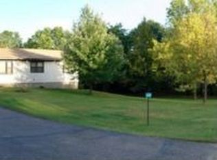 18880 Patrick Ave, Hastings, MN 55033