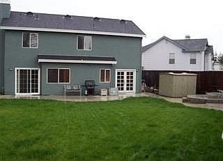 2nd image of 1114 Main Sail Cir