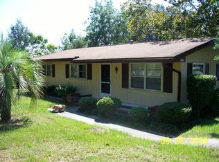 14564 SW 35th Terrace Rd, Ocala, FL 34473