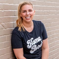 Ariel Bell - Real Estate Agent in Festus, MO - Reviews | Zillow