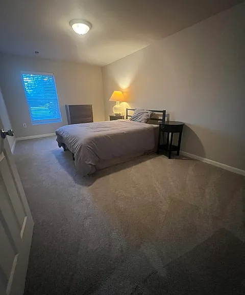 2247 Merion Pond — Photo 20