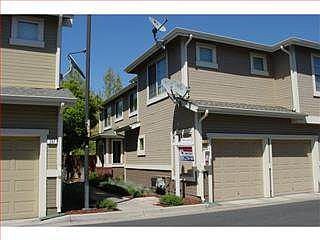 1st image of 349 Powerscourt Way