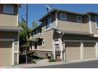 349 Powerscourt Way, San Jose, CA 95136