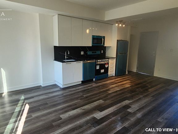 3rd image of 851 Sheppard Ave W #23