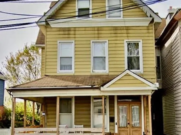 25 Lembeck Ave, Jersey City, NJ 07305