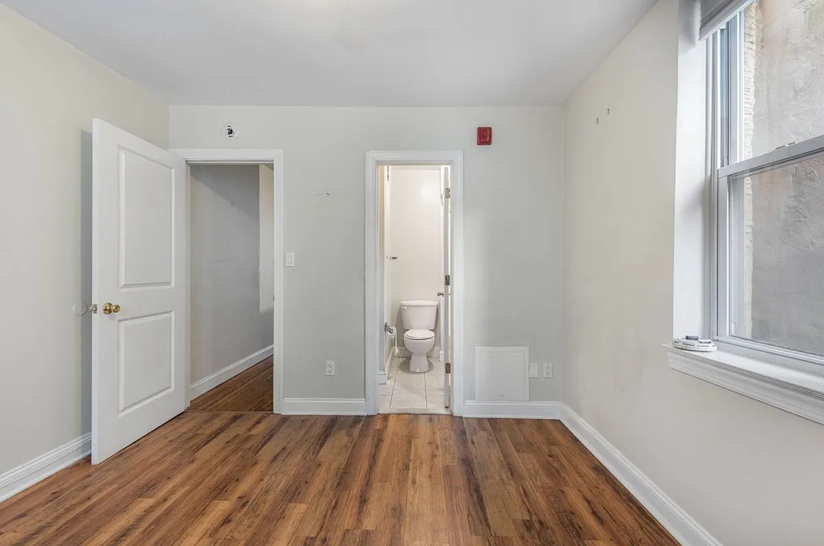 Building Photo - 752 S Martin St #1