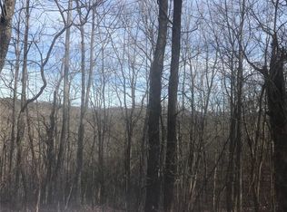 1 Honeysuckle Hwy, Jasper, GA 30143