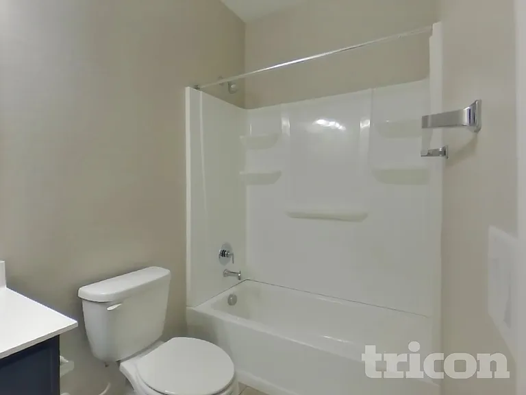 19170 N Toledo Ave — Photo 16