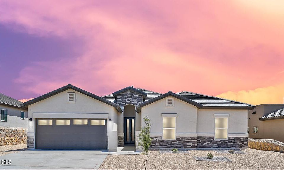 1st image of 7329 Enchanted Point Dr