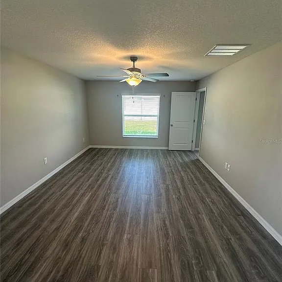 903 Zone Tailed Hawk Pl — Photo 20