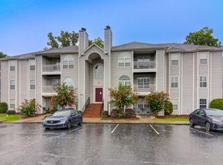 3650 Morris Farm Dr APT 2A, Greensboro, NC 27409