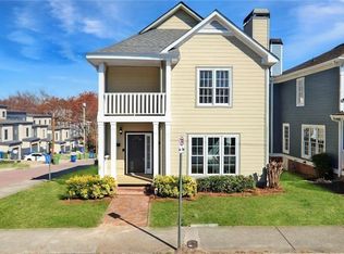 484 Martin St SE, Atlanta, GA 30312