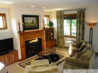 612 Levander Way, South Saint Paul, MN 55075