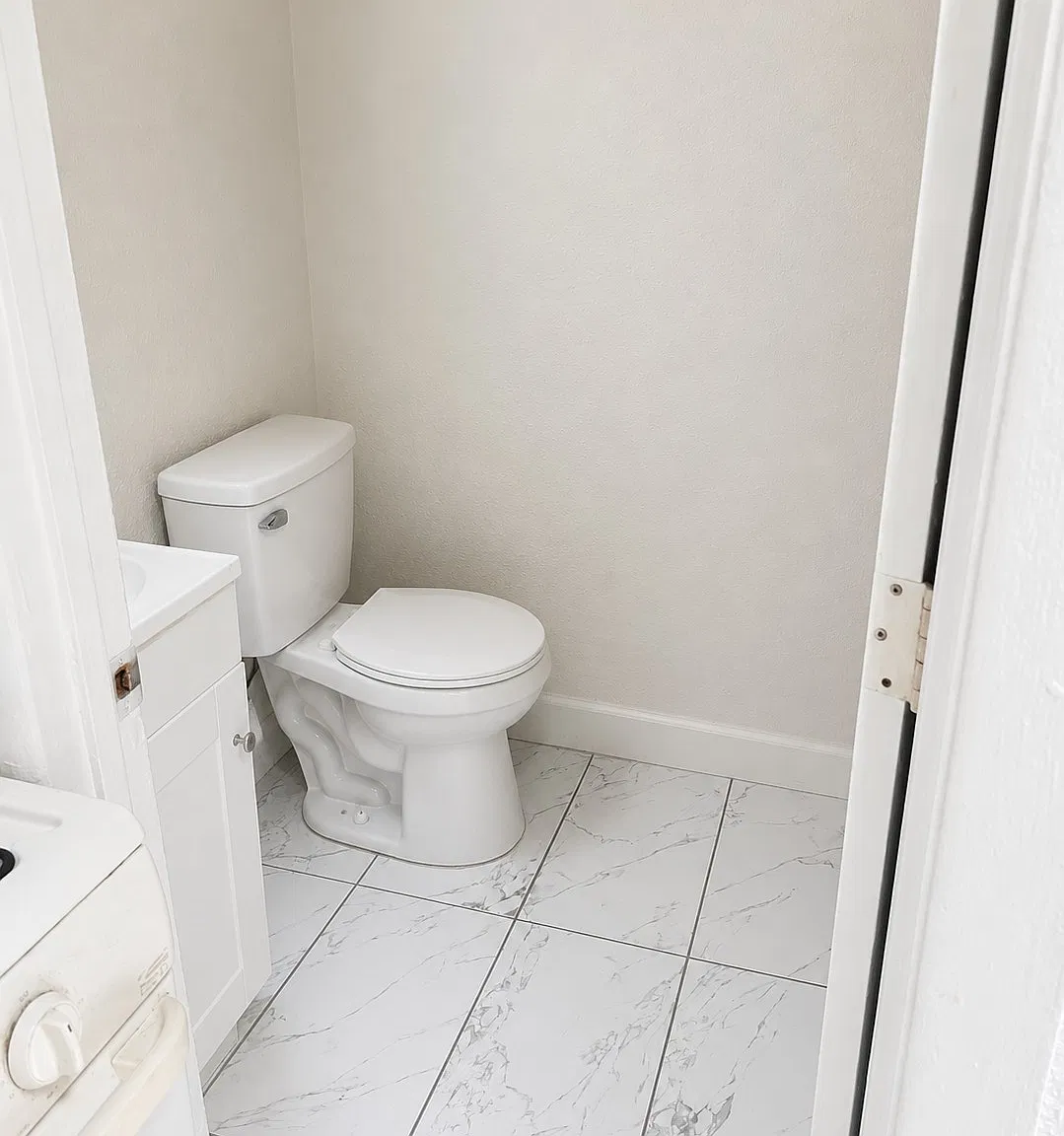 1 bed, 800 sqft, $750 — Photo 3